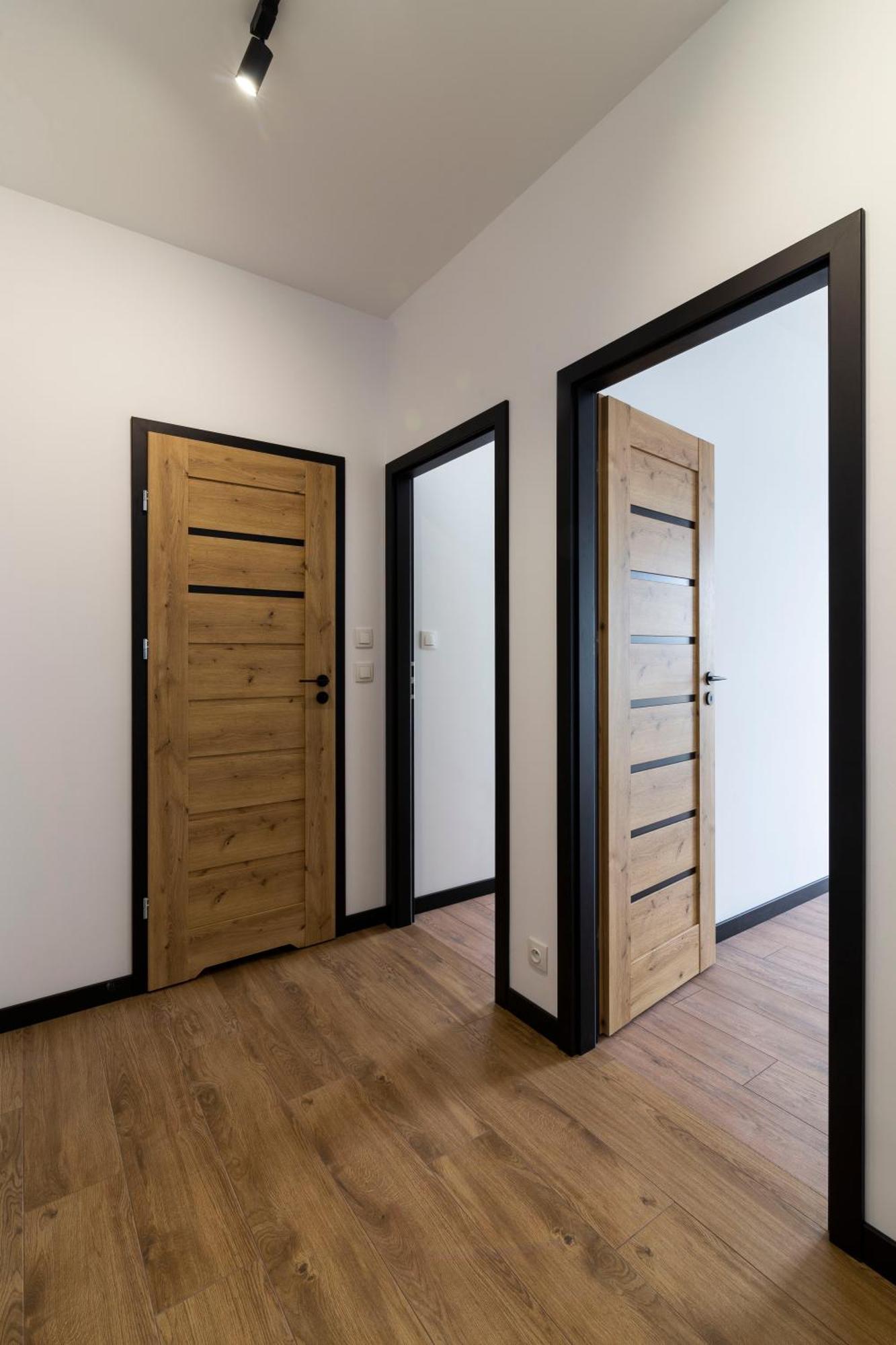 Apartamento W19 *